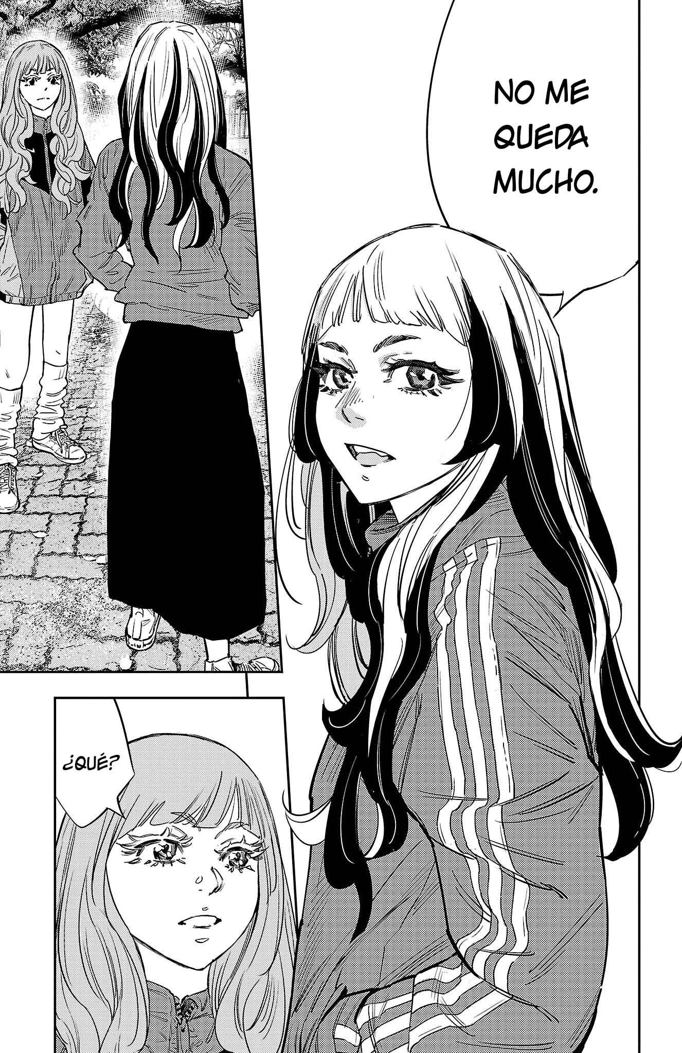 Capitulo 154 page 11