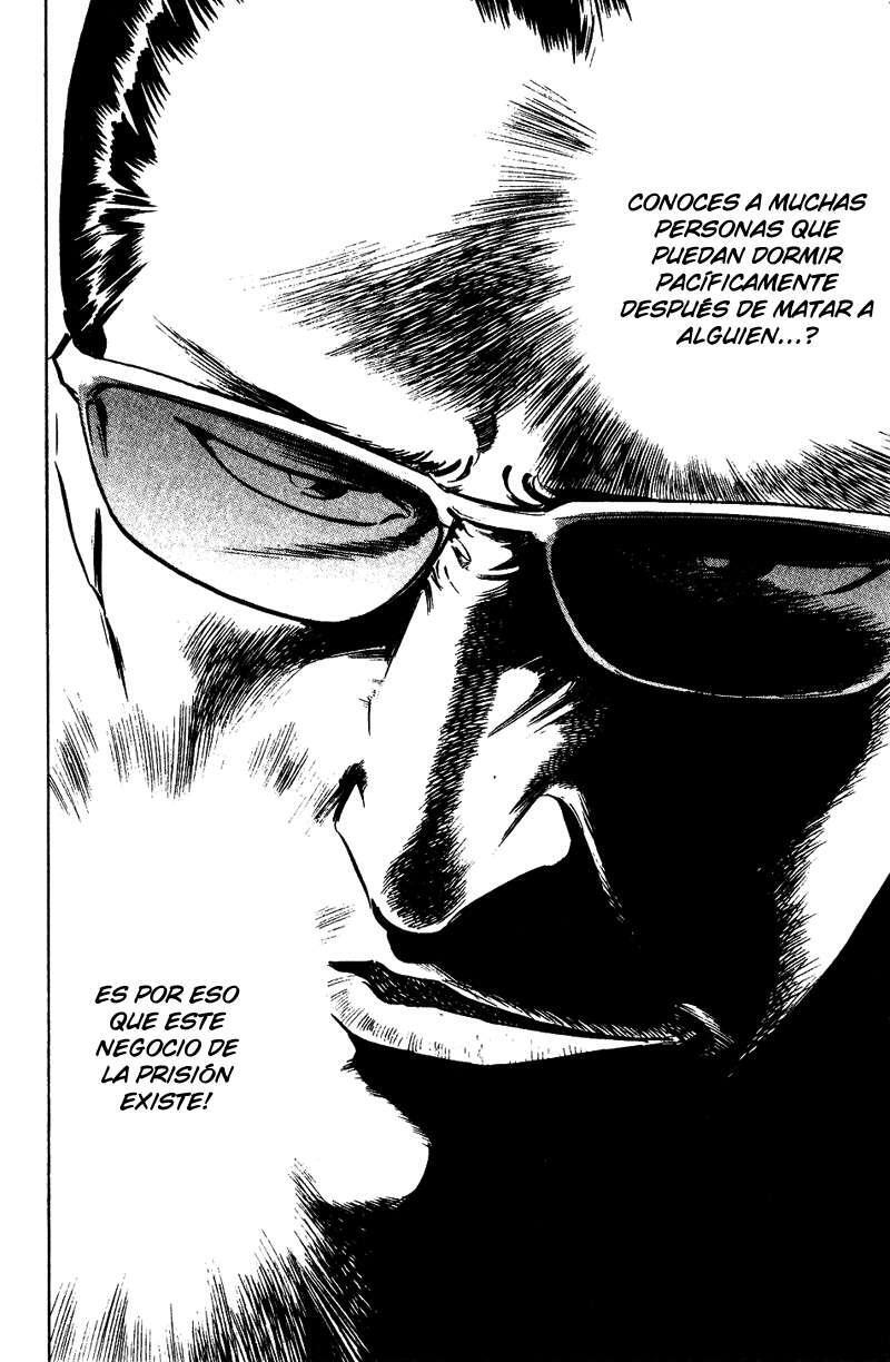 Capitulo 2 page 18