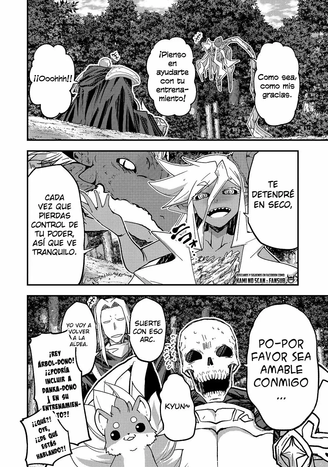 Capitulo 47.20 page 18