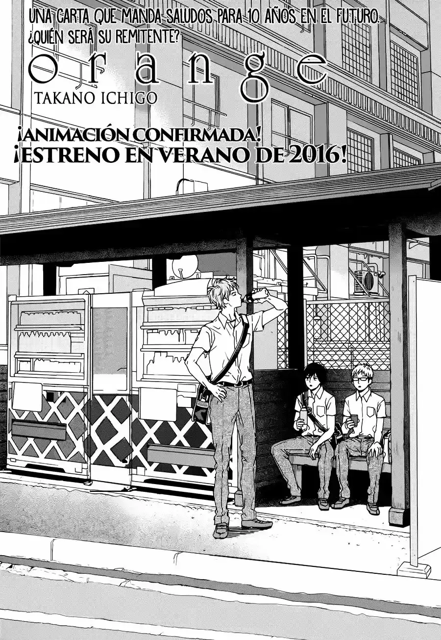 Capitulo 22.1 page 3