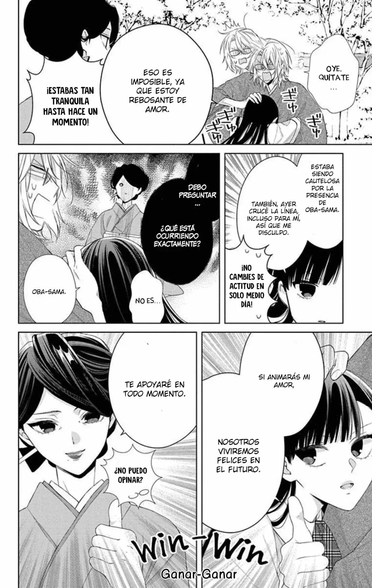 Capitulo 17 page 26