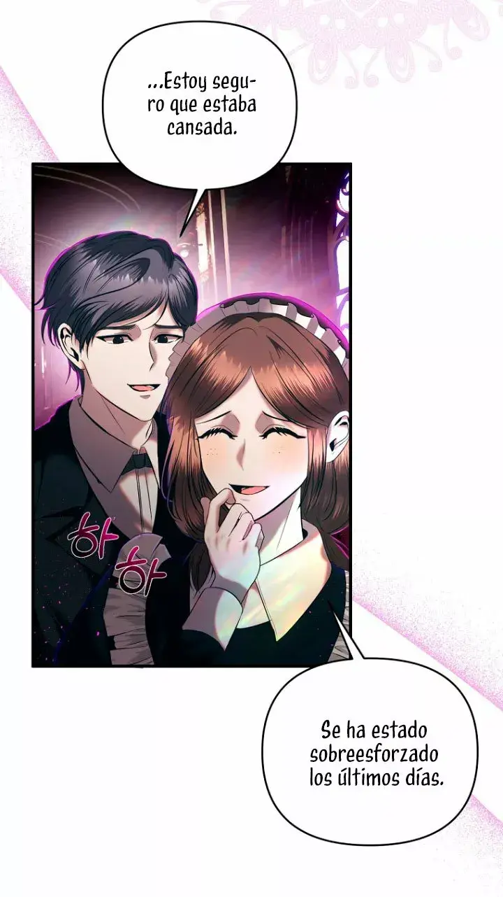 Capitulo 6 page 7