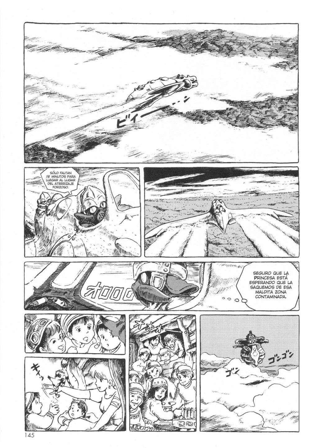 Capitulo 1.02 page 47