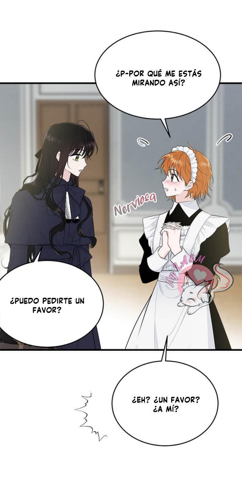 Capitulo 36 page 51