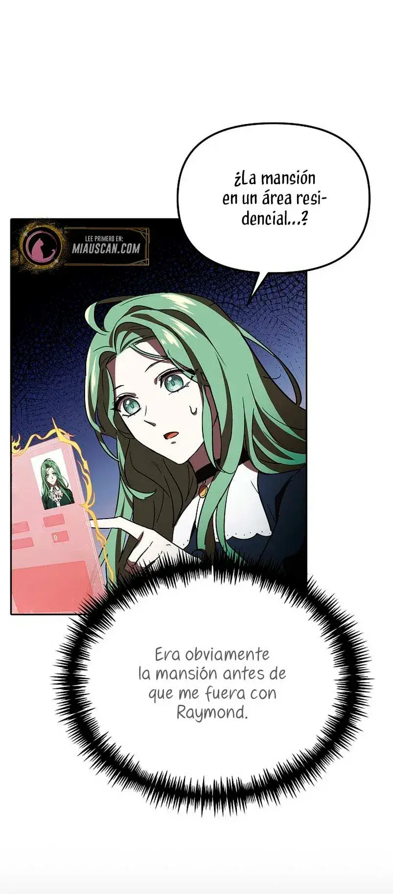 Capitulo 3 page 54