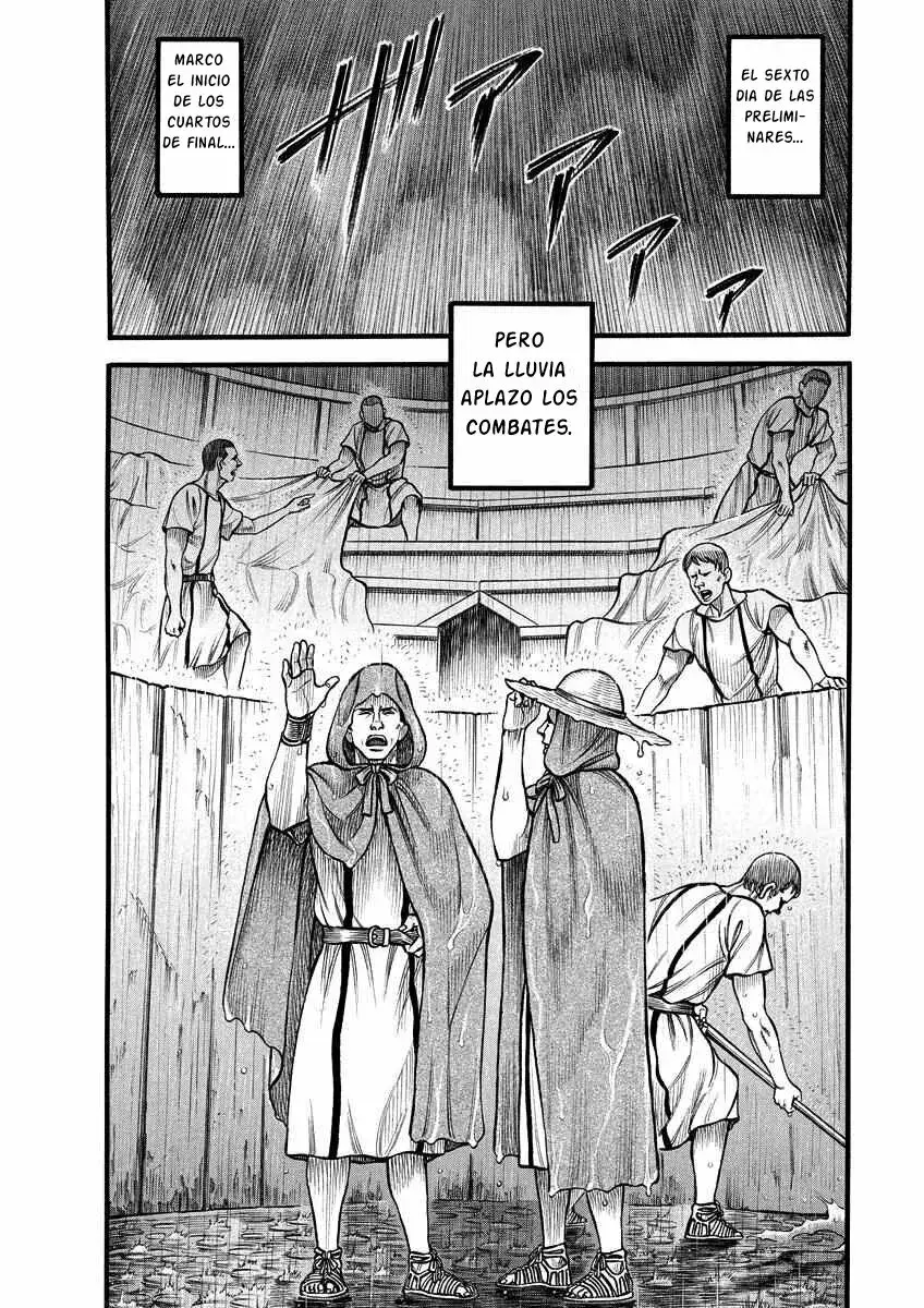 Capitulo 4 page 3