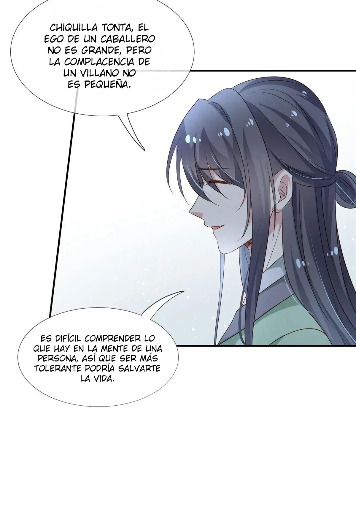 Capitulo 21 page 11
