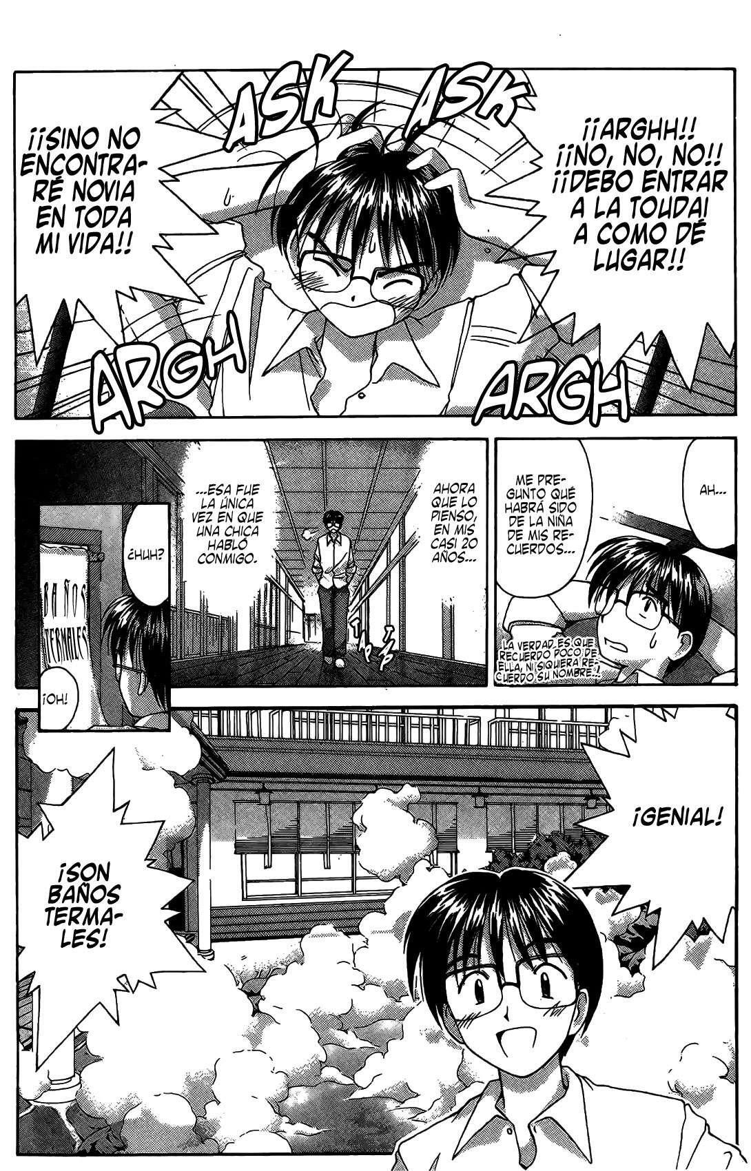 Capitulo 1 page 12