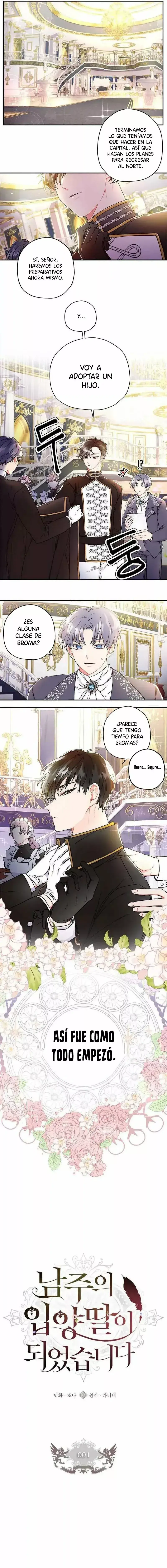 Capitulo 1 page 3