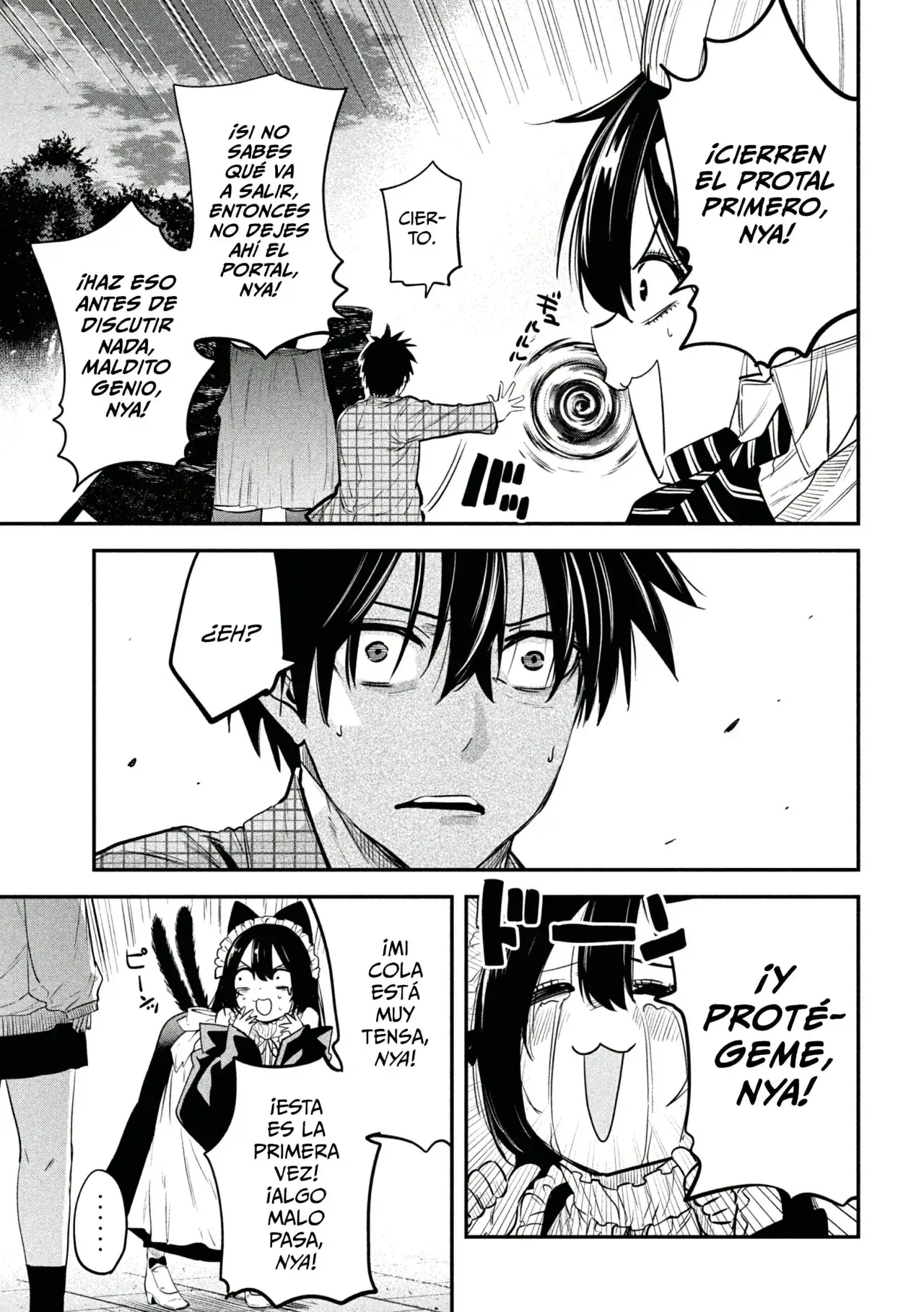 Capitulo 25 page 5