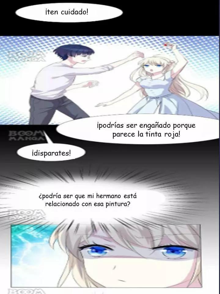 Capitulo 2 page 28