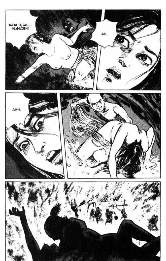 Capitulo 3 page 33
