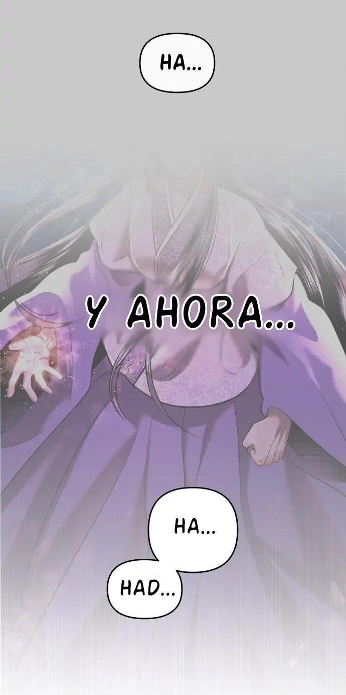 Capitulo 4 page 20