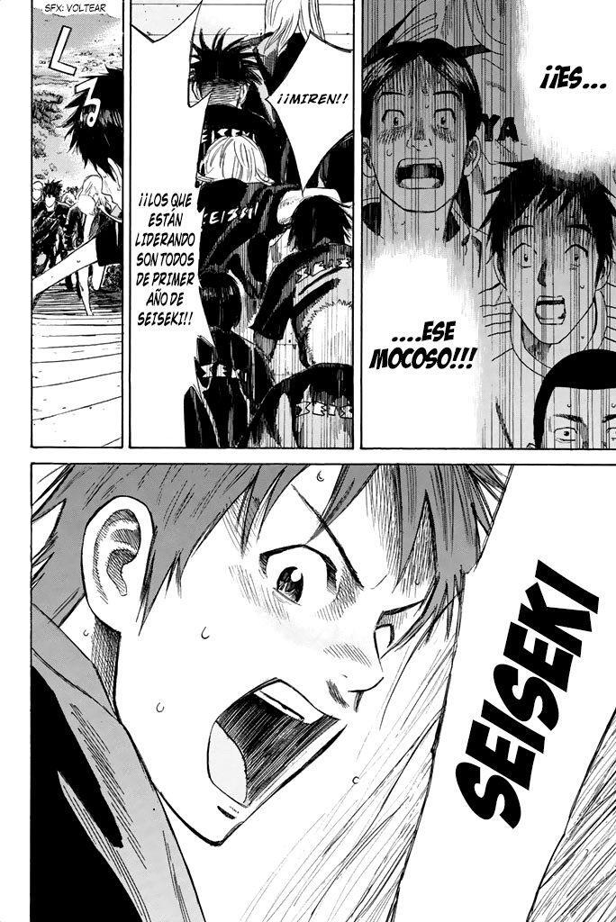 Capitulo 7 page 18