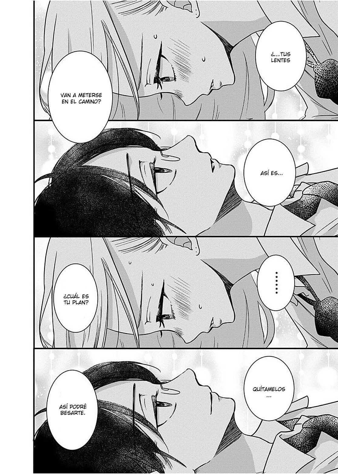 Capitulo 2 page 30