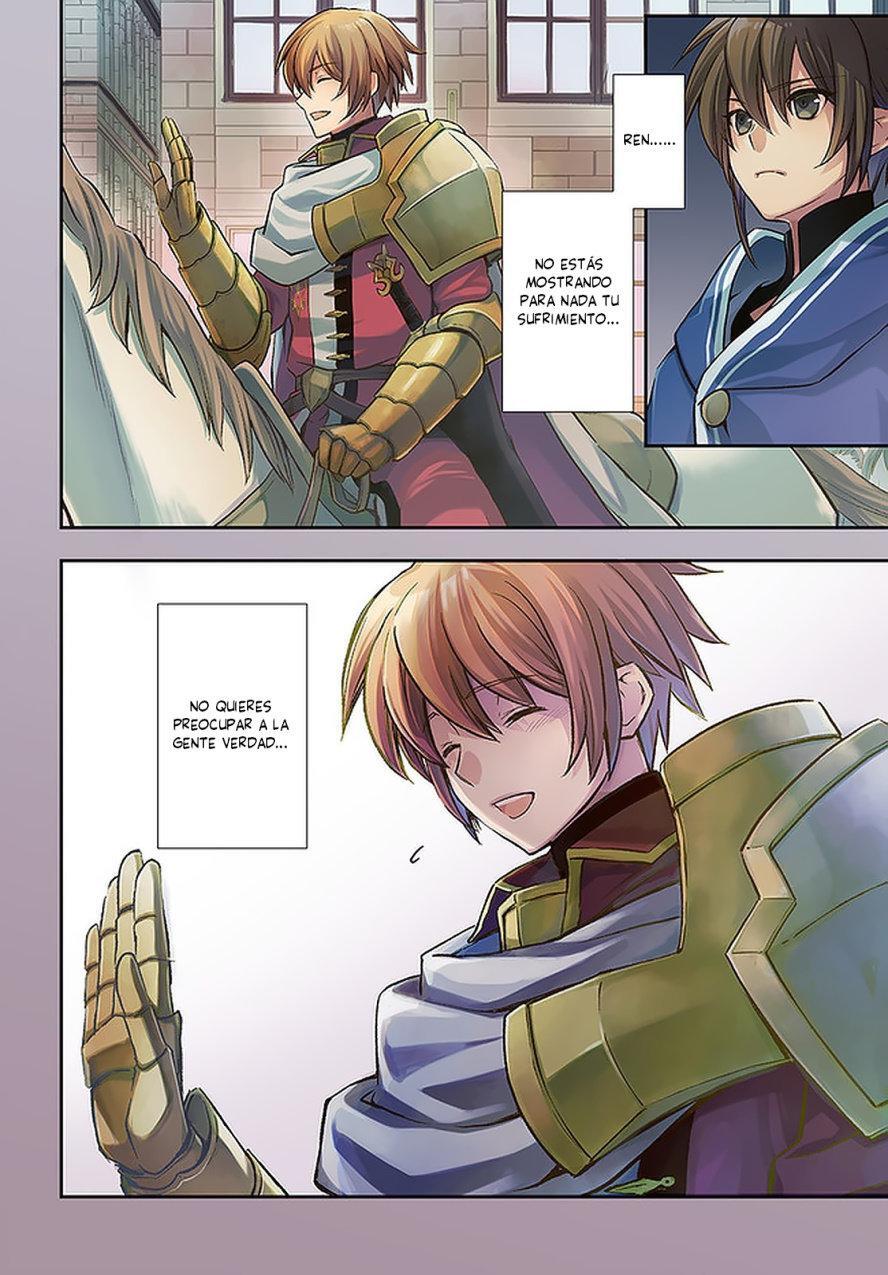 Capitulo 16 page 5
