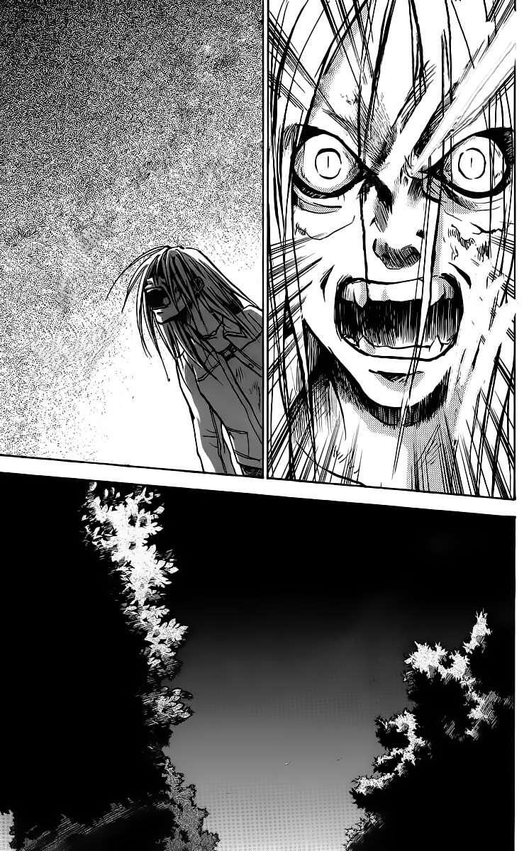 Capitulo 17 page 5
