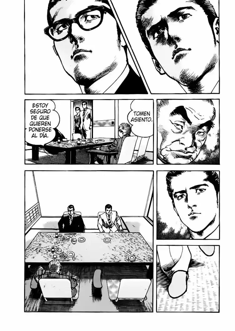 Capitulo 77 page 2