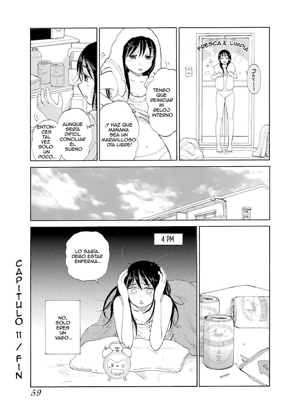 Capitulo 11 page 7
