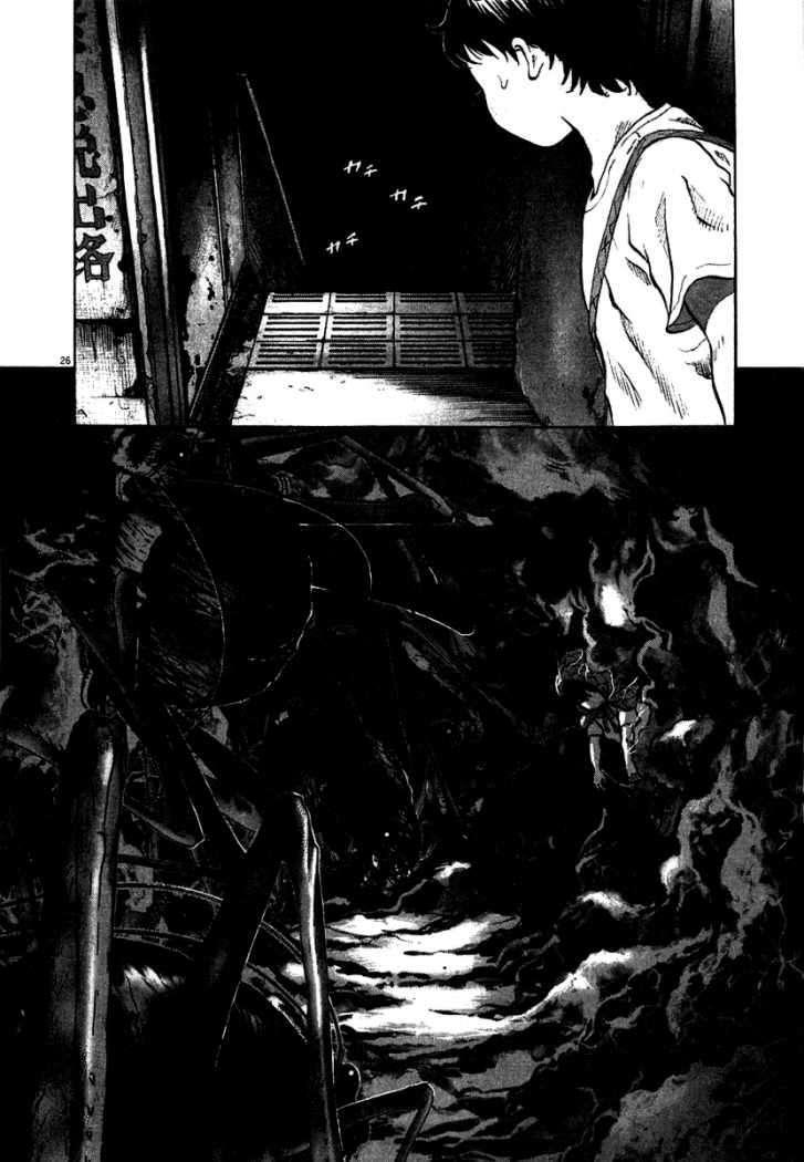 Capitulo 10 page 27