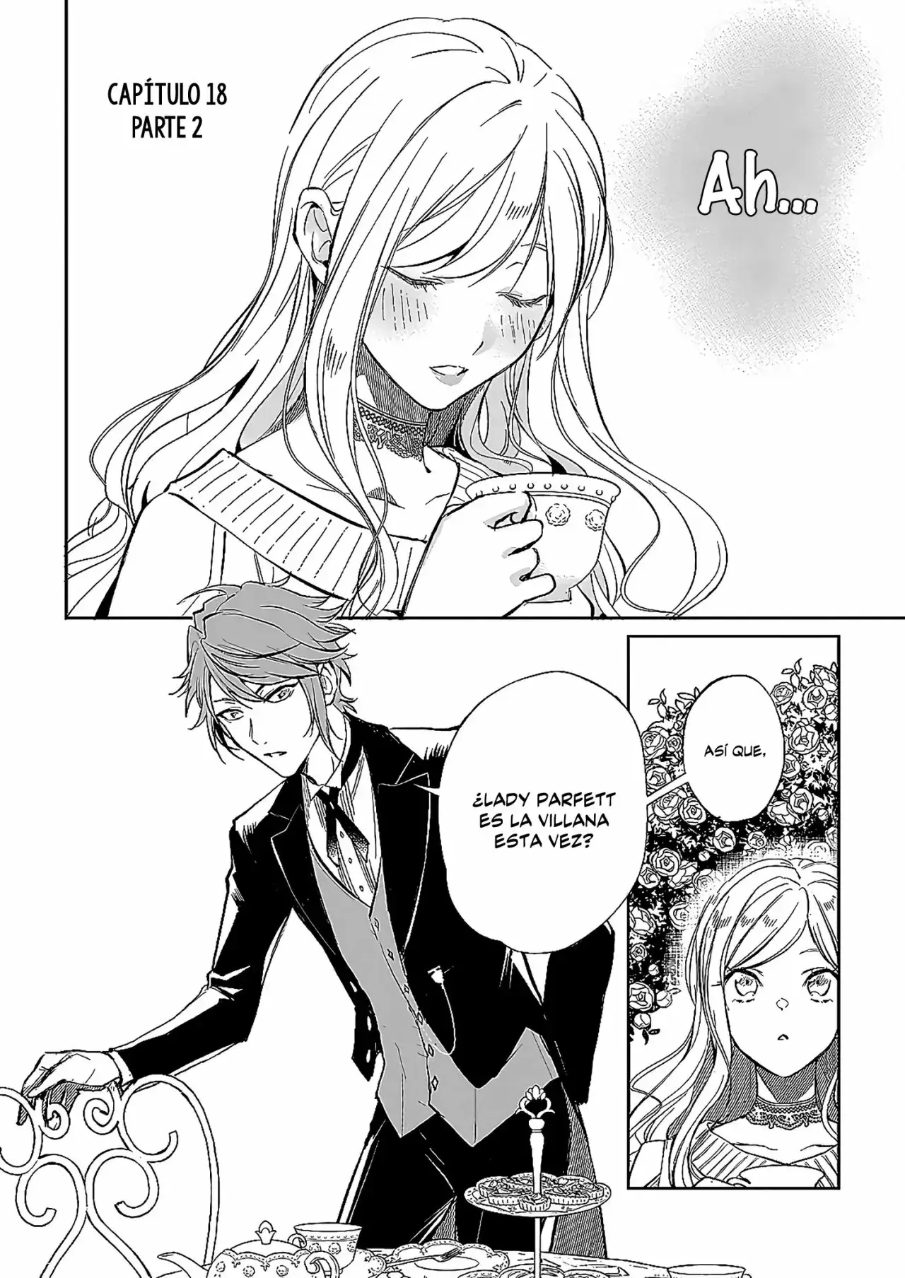 Capitulo 18.20 page 2