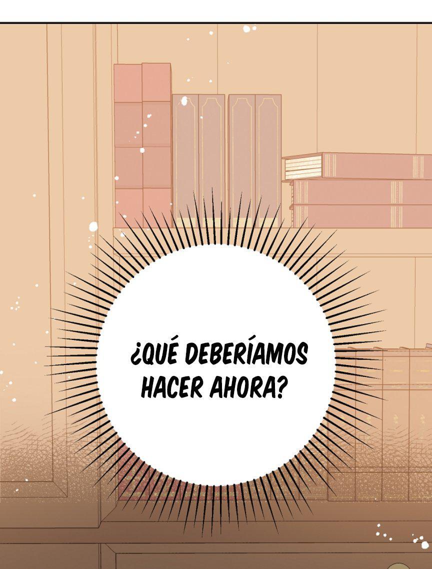 Capitulo 4 page 75