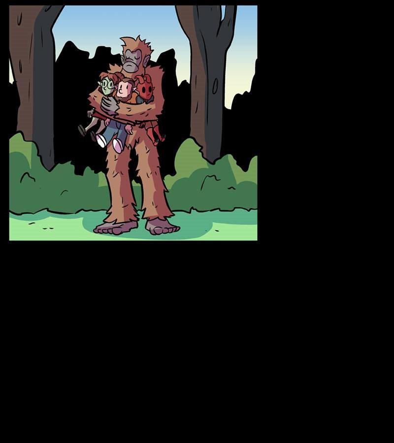 Capitulo 244 page 3