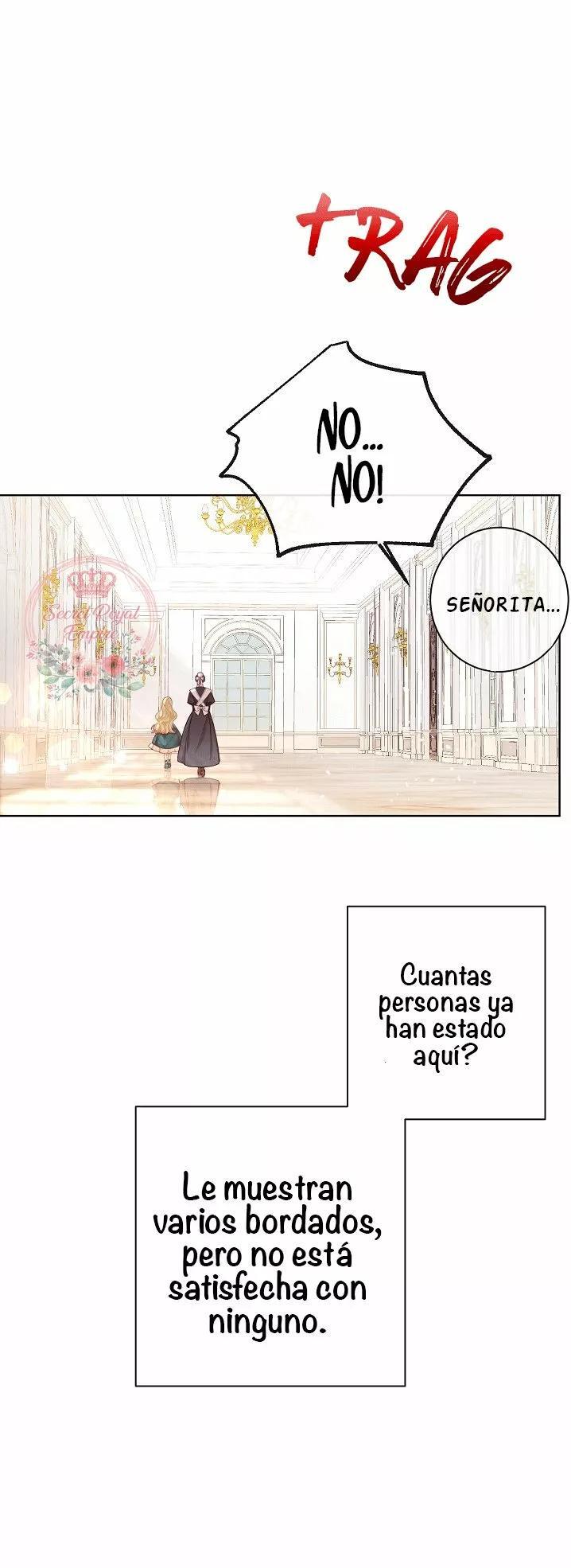 Capitulo 4 page 49