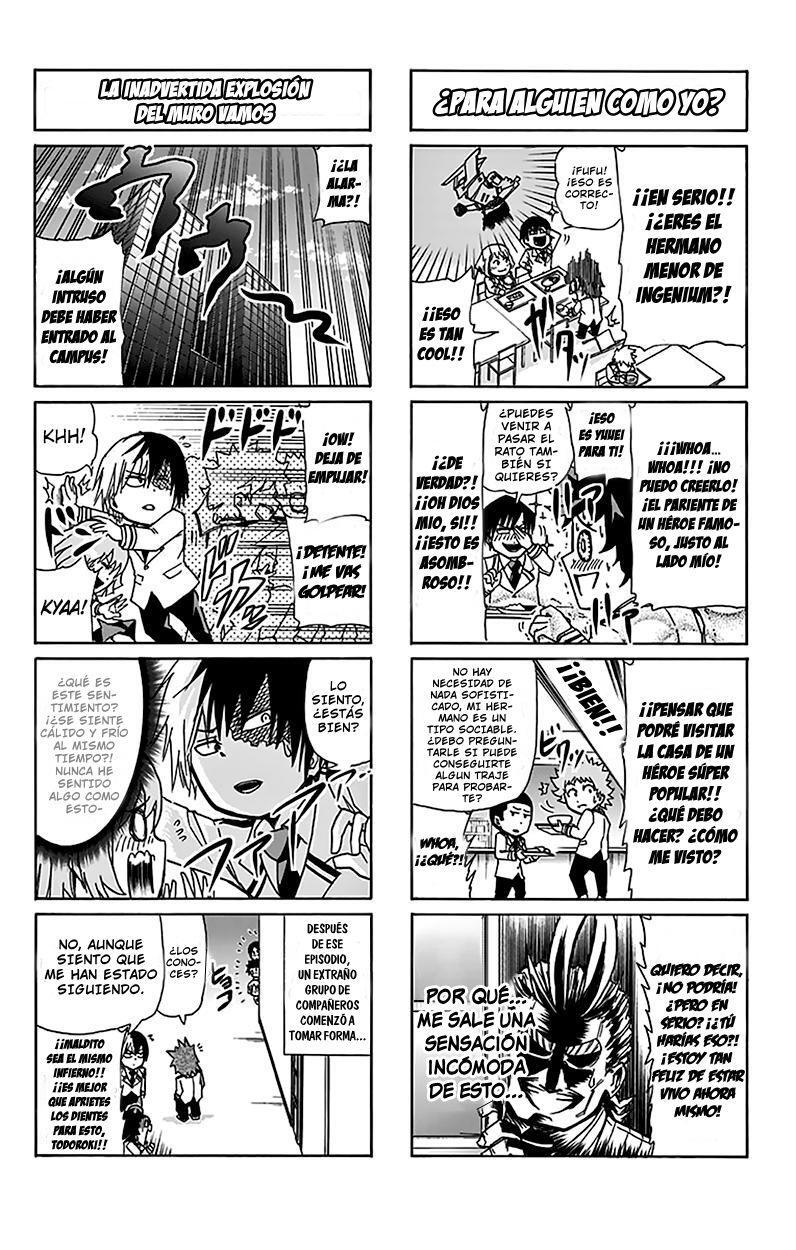 Capitulo 14 page 5