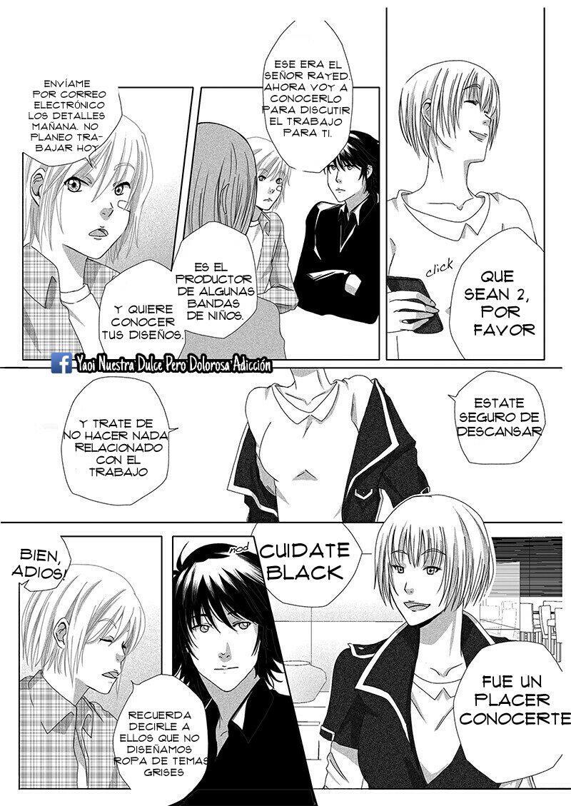 Capitulo 2 page 17