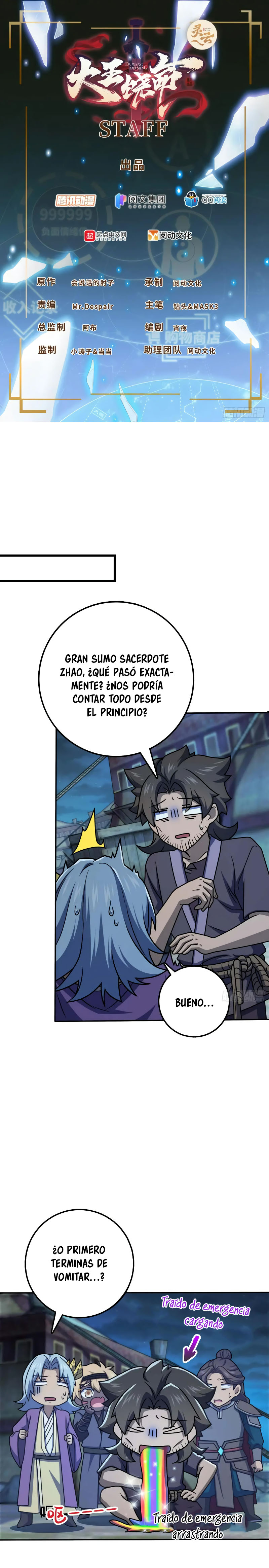 Capitulo 622 page 3