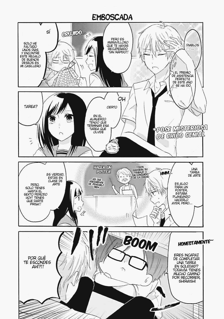 Capitulo 19 page 6