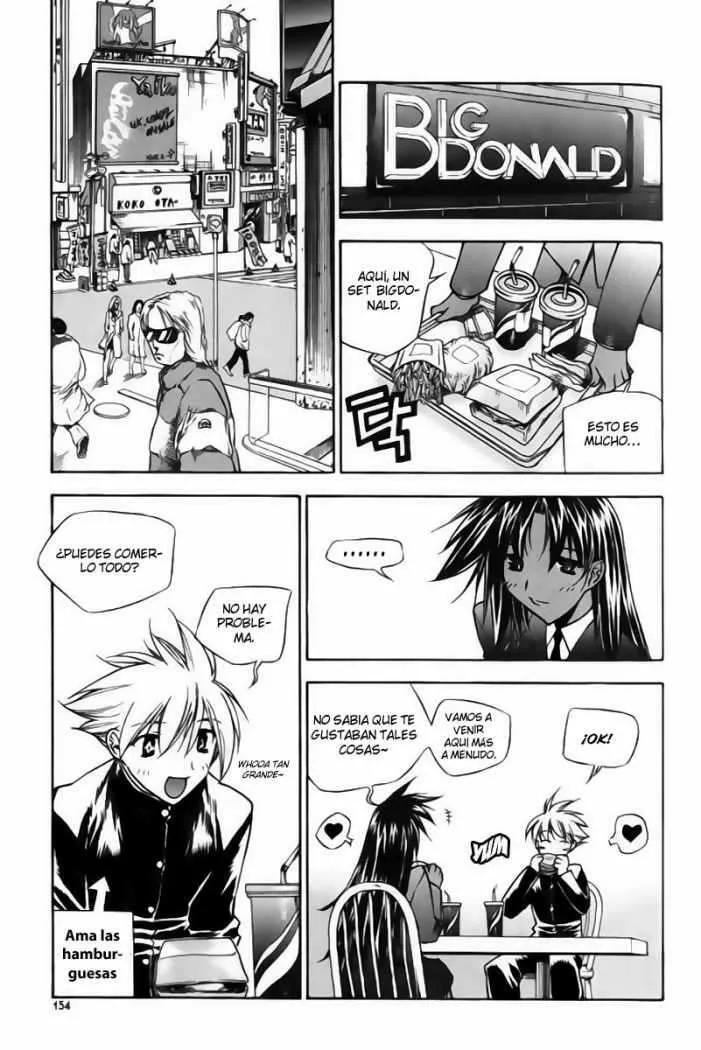 Capitulo 24 page 3