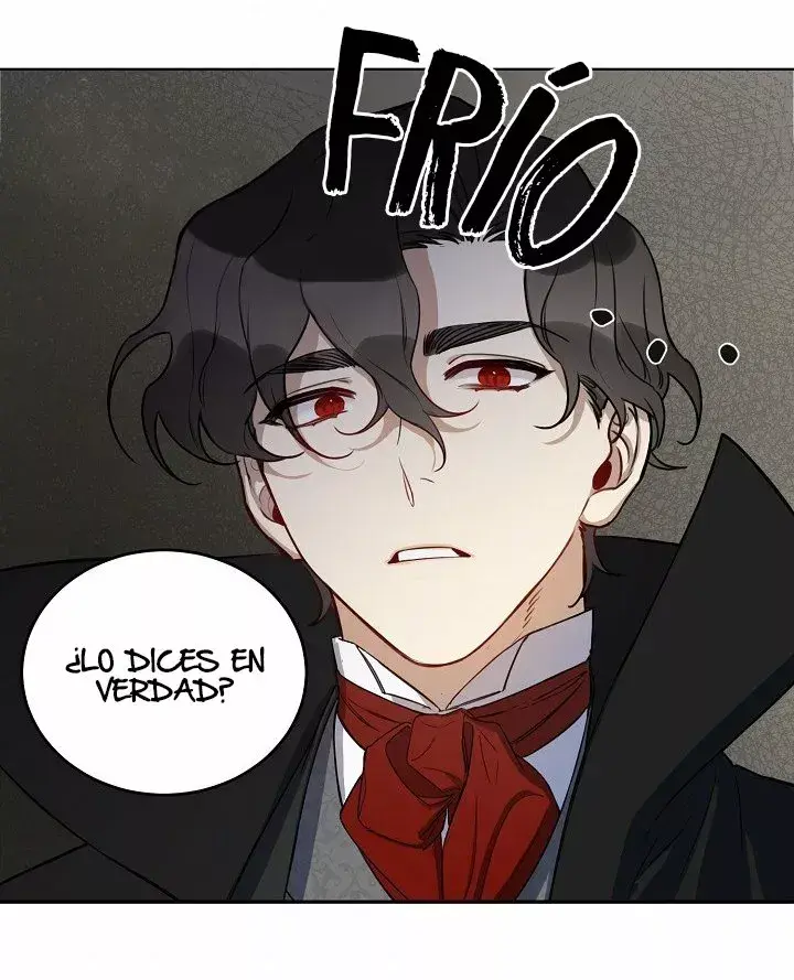 Capitulo 1 page 53