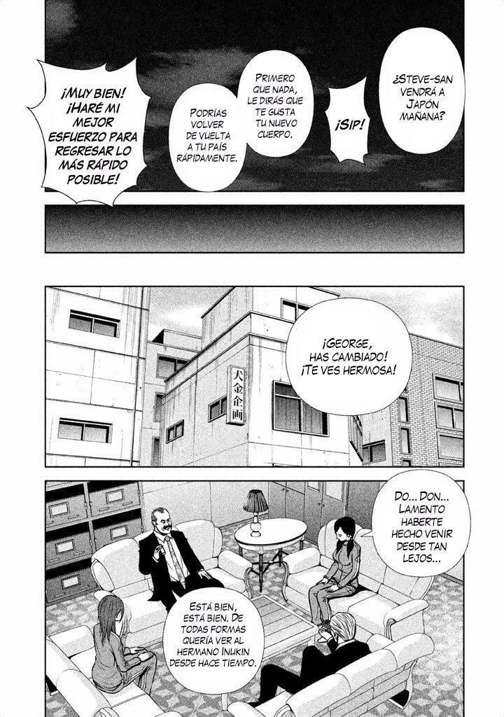 Capitulo 34 page 6