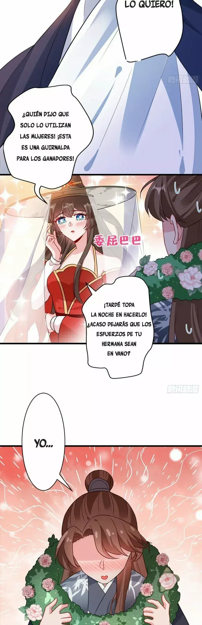 Capitulo 44 page 23