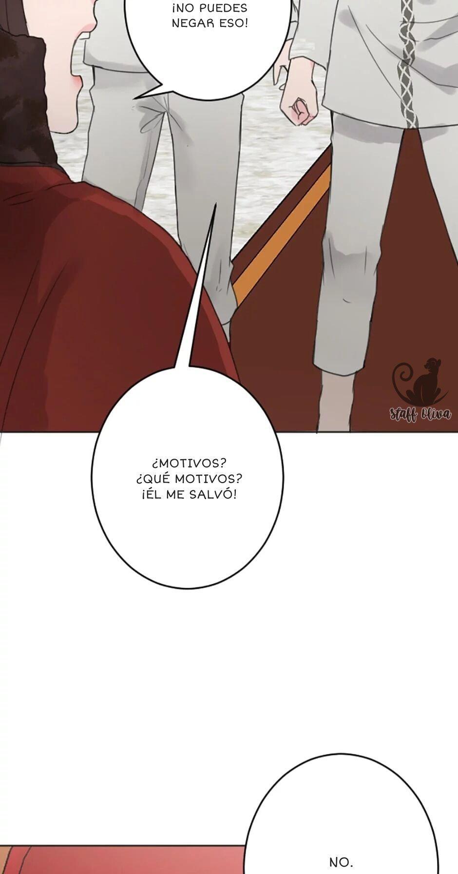 Capitulo 35 page 6