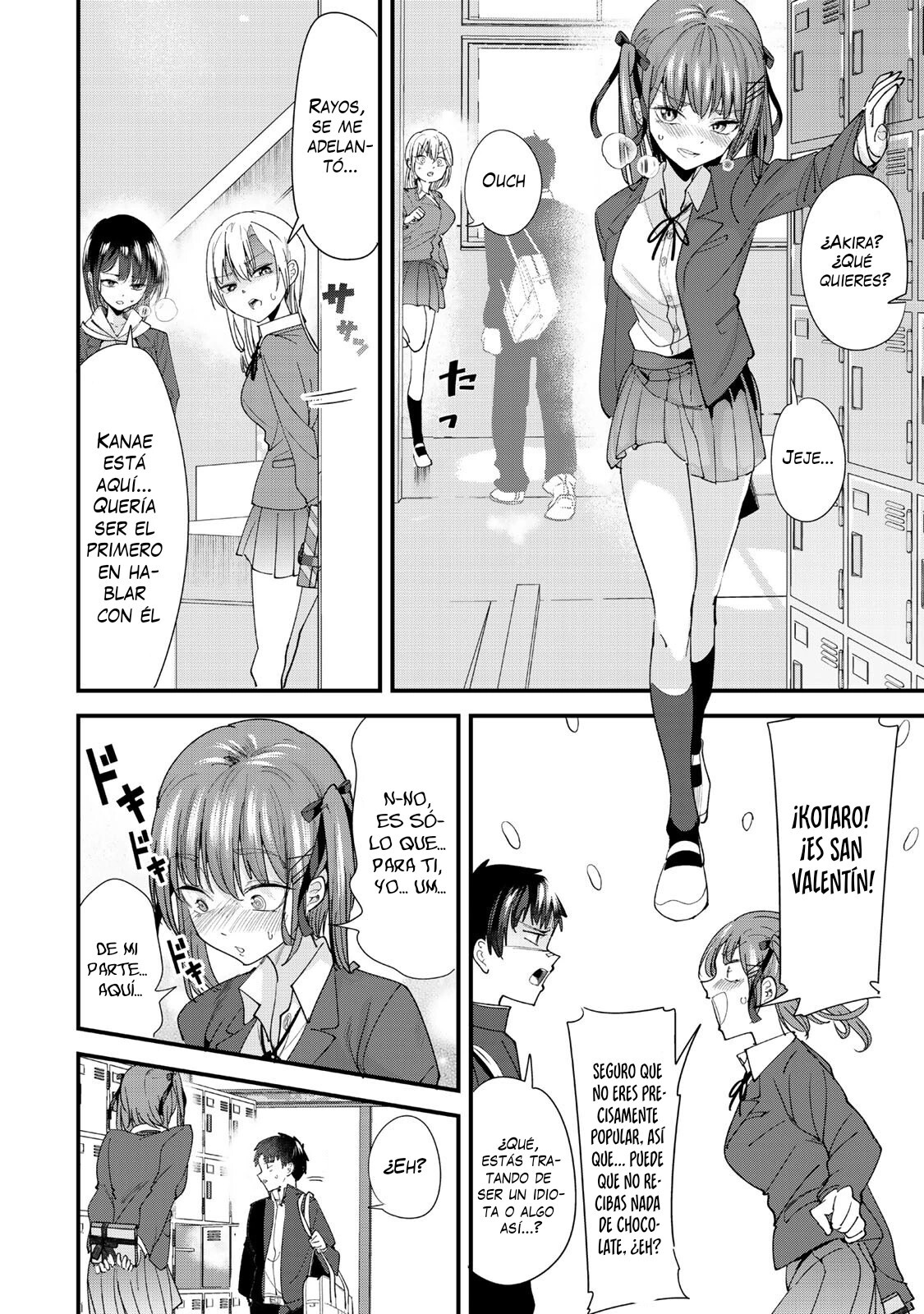Capitulo 58 page 9