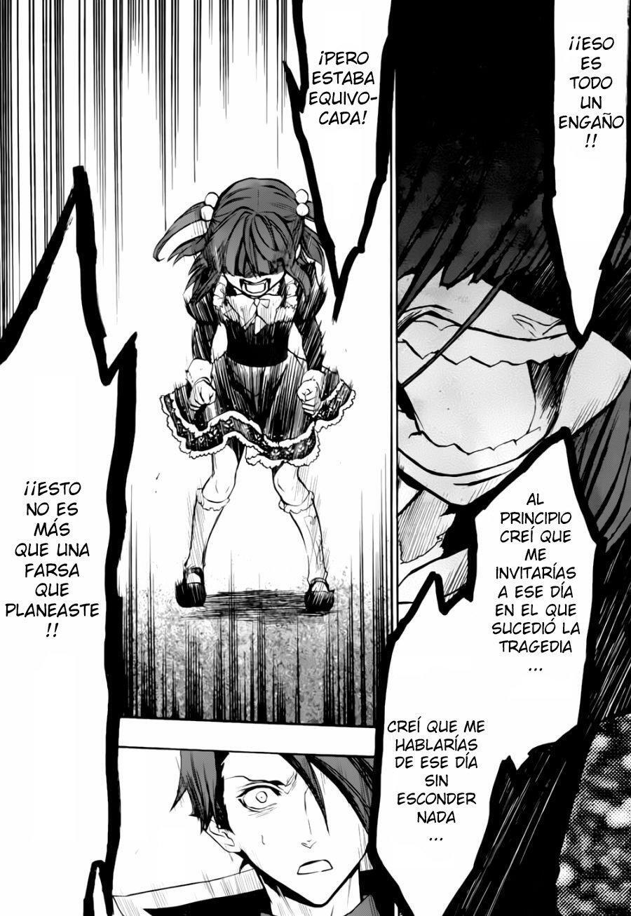 Capitulo 16 page 15