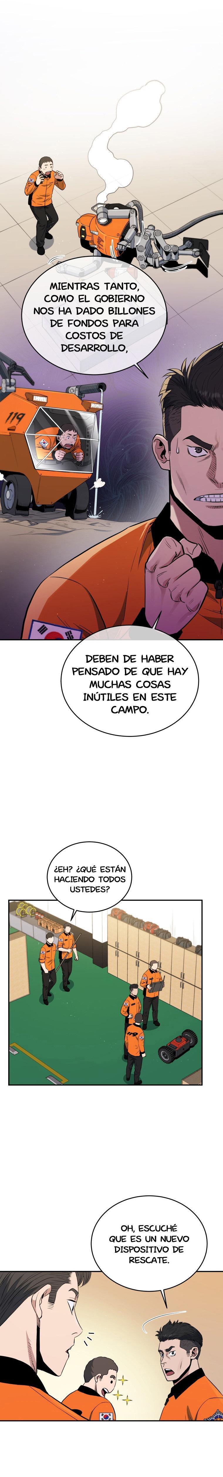 Capitulo 27 page 6