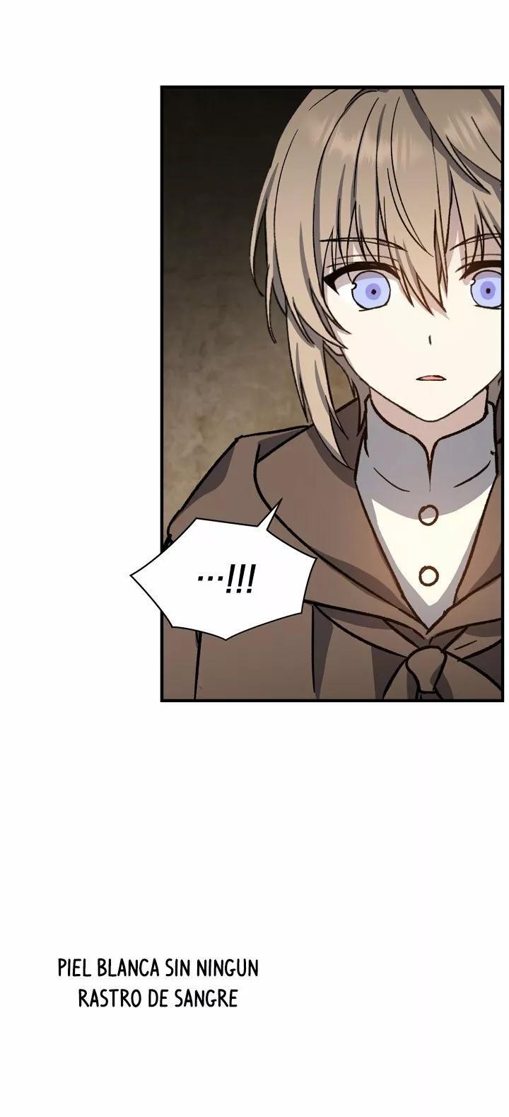 Capitulo 7 page 30