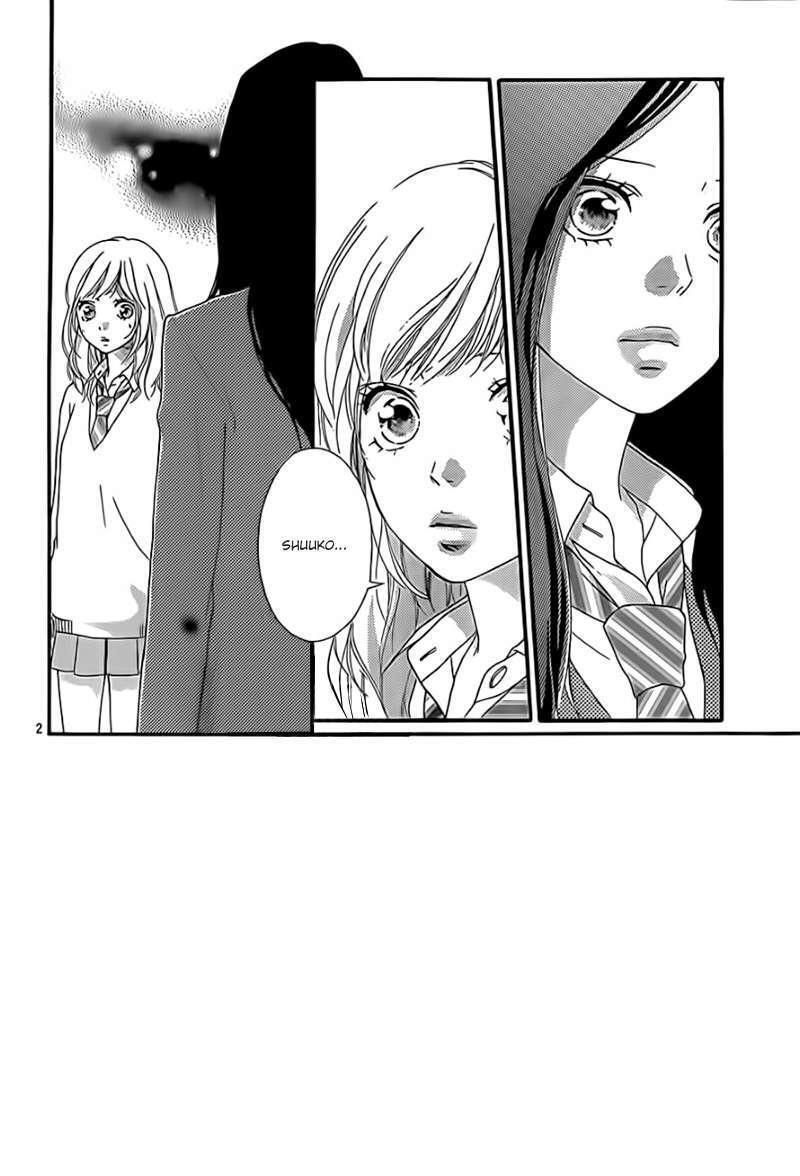 Capitulo 27 page 4