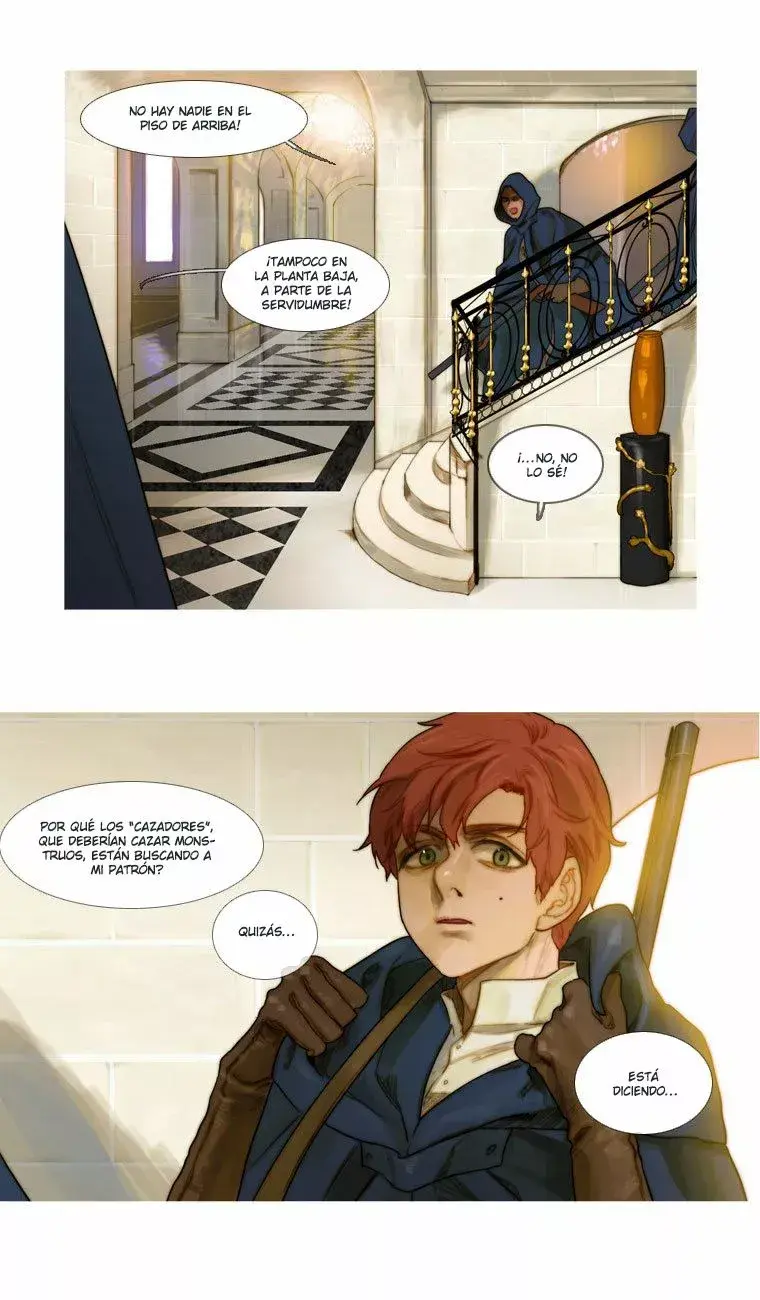 Capitulo 9 page 20