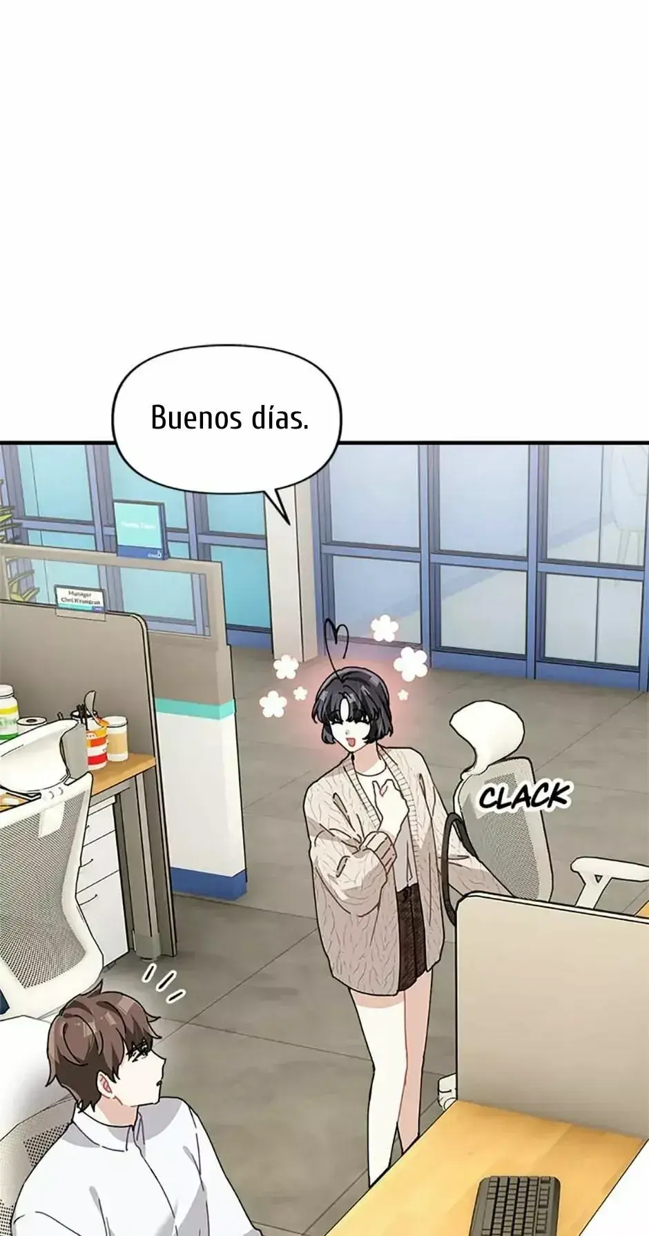 Capitulo 32 page 44