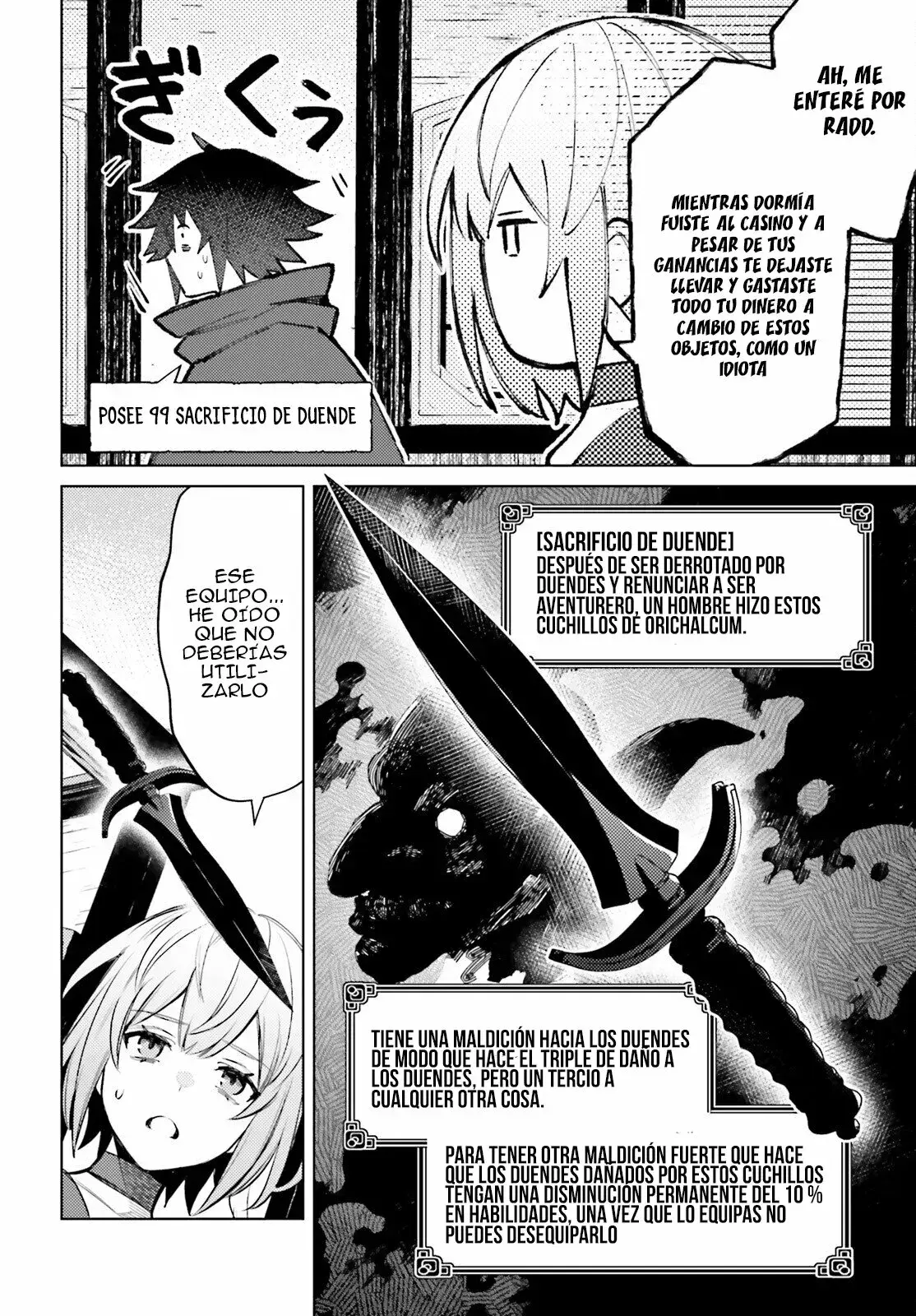 Capitulo 7 page 25