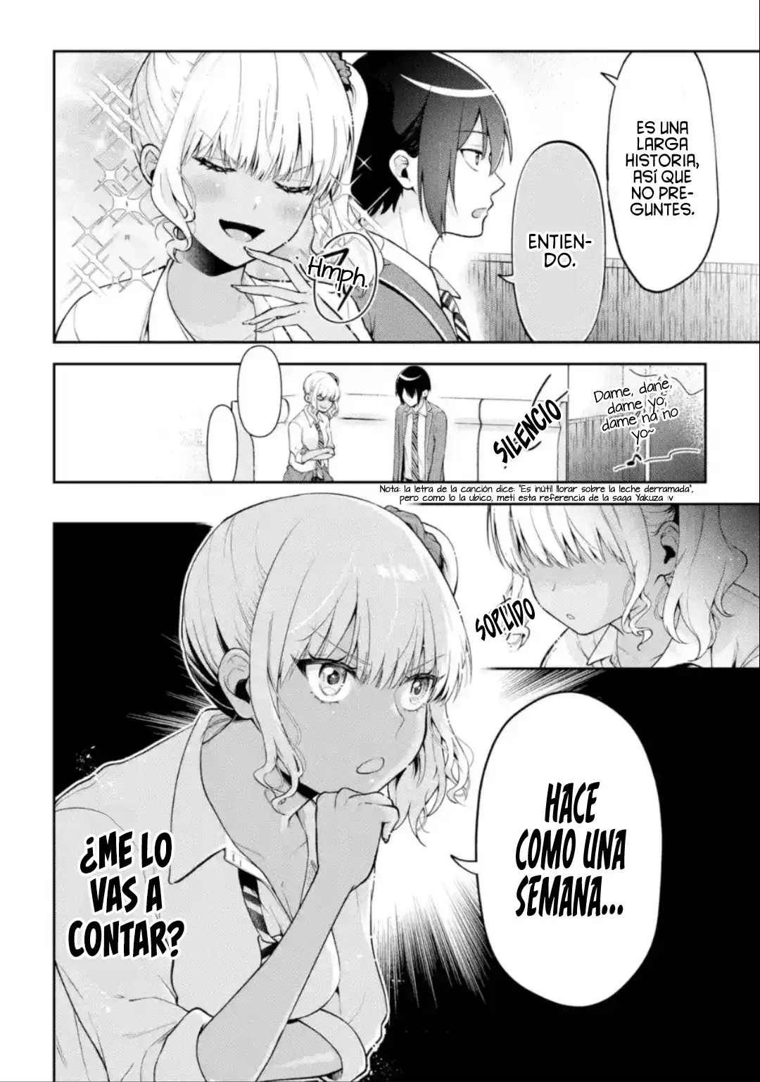 Capitulo 14 page 15