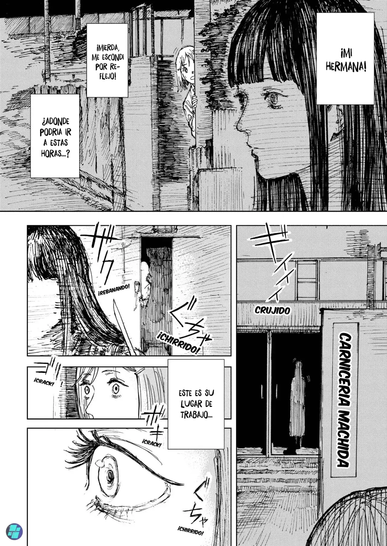 Capitulo 2 page 12