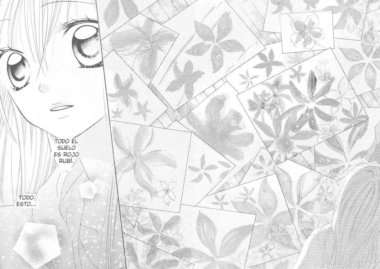 Capitulo 4 page 28