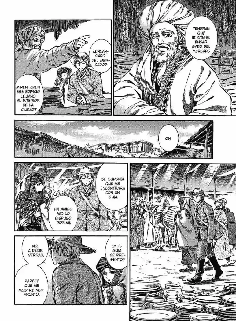 Capitulo 12 page 15