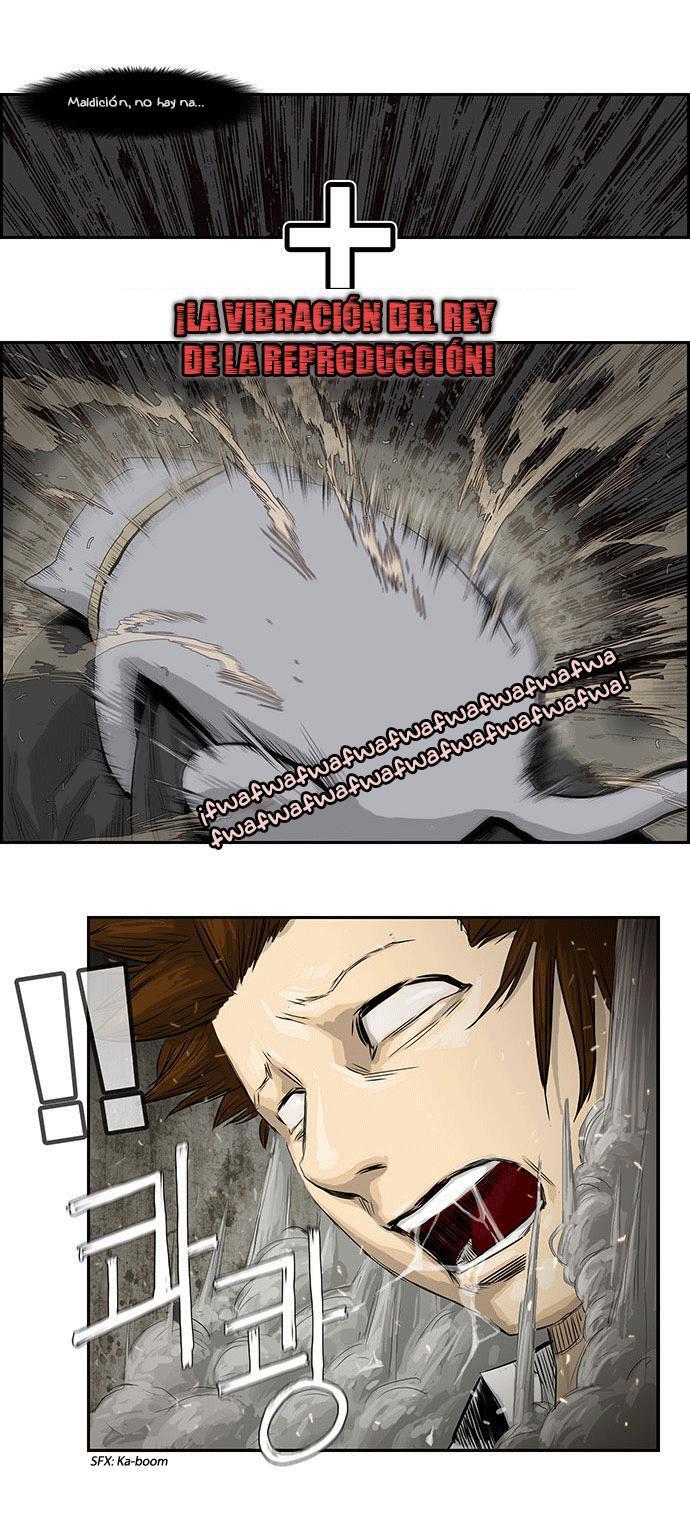 Capitulo 7 page 11